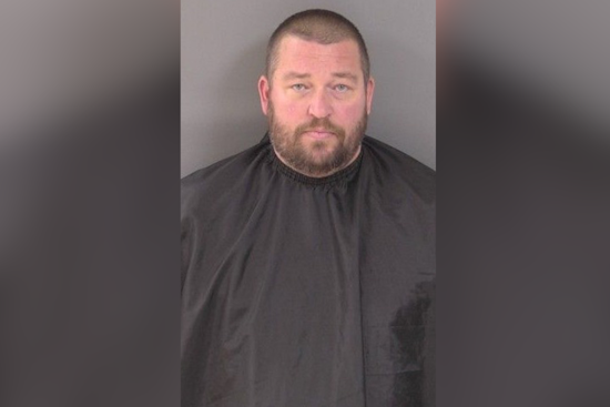 Iowa Man Pleads No Contest In Vero Beach Crash