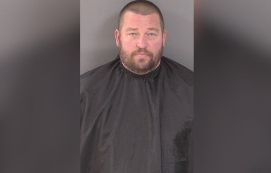Iowa Man Pleads No Contest In Vero Beach Crash