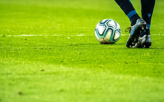Iran Moves World Cup Base to Tijuana Ahead of LA Matches