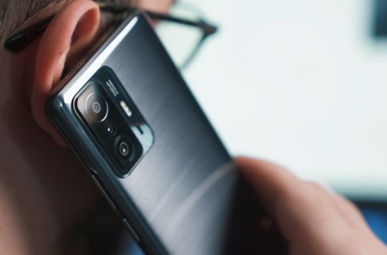 Irvine Man Loses $25K to Police-Spoofing Phone Scam