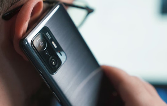Irvine Man Loses $25K to Police-Spoofing Phone Scam