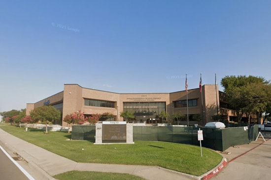 Irving Taps Insider Power Player As Lone Pick For Superintendent