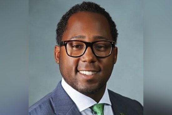 Is Jacksonville School Board Member Darryl Willie Living Out Of Bounds?