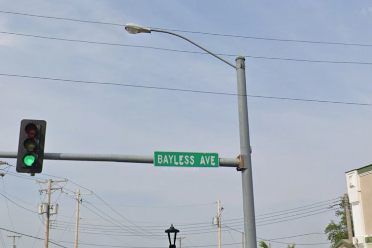 Islamophobic Graffiti Rattles South St. Louis County Blocks