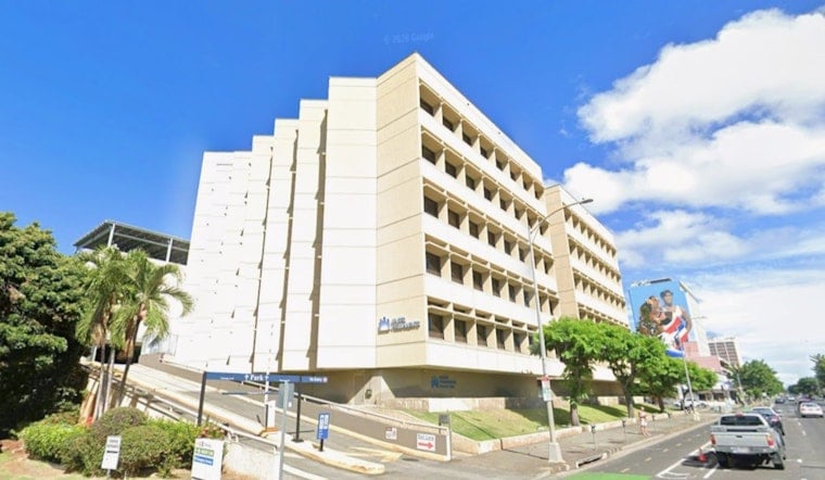 Island Cancer Fight Gets $5 Million Jolt At Kaiser Moanalua