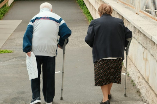 Island Families Reeling as End-of-Life Care Bills Go Through the Roof