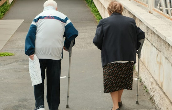 Island Families Reeling as End-of-Life Care Bills Go Through the Roof