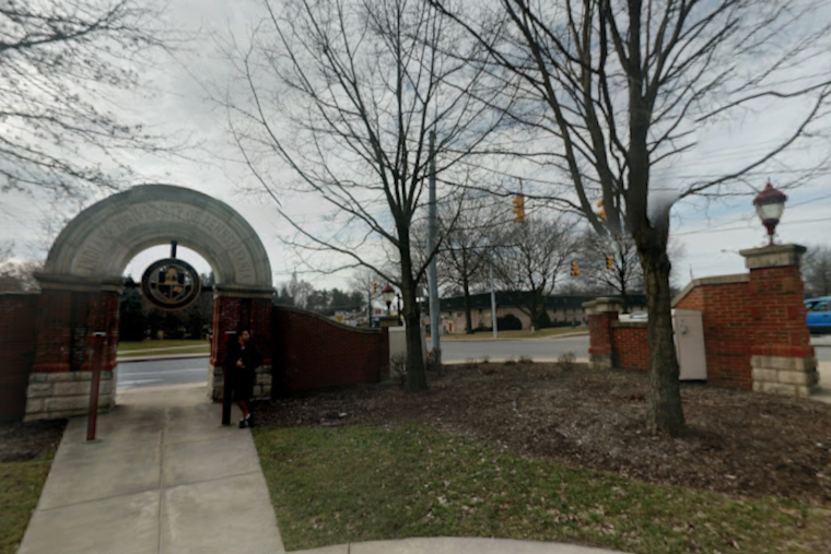 IUP Med School Dream Gets Green Light From State System