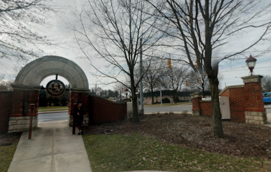 IUP Med School Dream Gets Green Light From State System