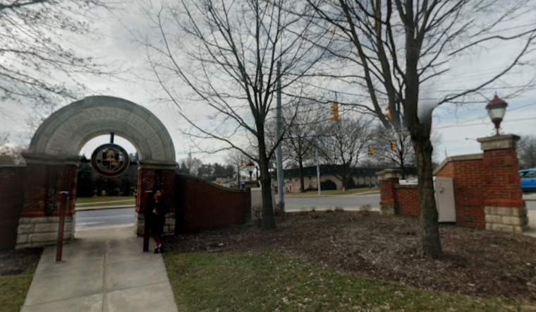 IUP Med School Dream Gets Green Light From State System
