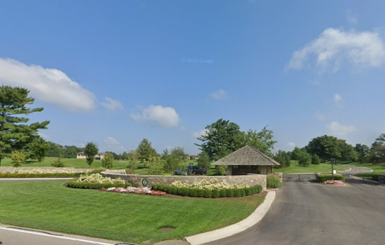 Jack's House Turns 50: Dublin Braces for Memorial Tournament Takeover This June