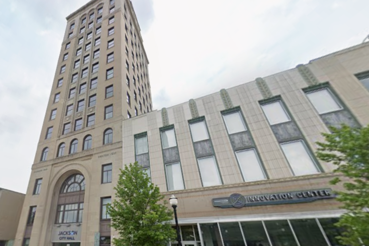 Jackson Mom Hit With Felony Counts After Second Baby Dies In Bed