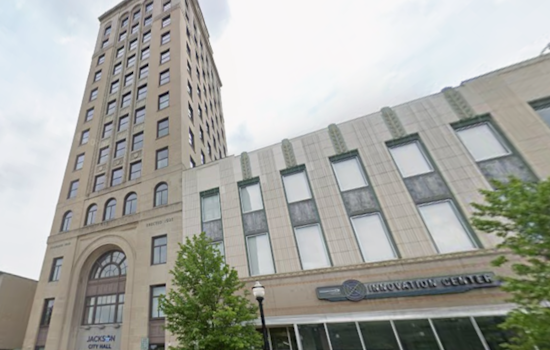Jackson Mom Hit With Felony Counts After Second Baby Dies In Bed