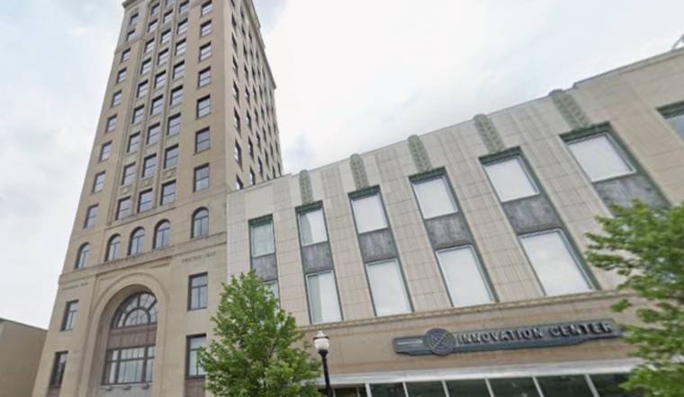 Jackson Mom Hit With Felony Counts After Second Baby Dies In Bed