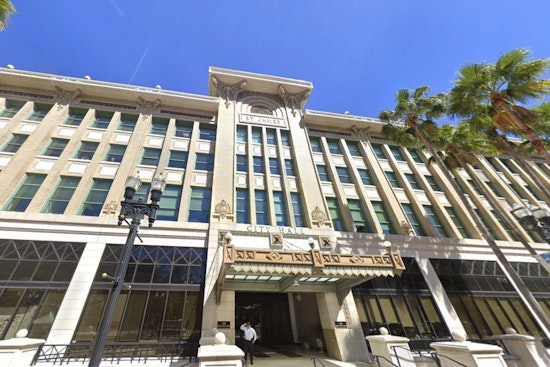 Jacksonville Fast-Track Zoning Gambit Puts Neighbors on the Clock