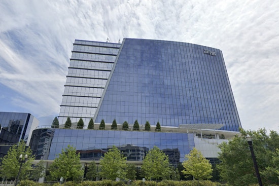 Jacksonville Fintech Heavyweight Enlists Anthropic In High-Stakes Bank Crime Crackdown