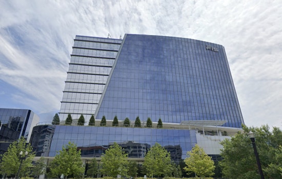 Jacksonville Fintech Heavyweight Enlists Anthropic In High-Stakes Bank Crime Crackdown