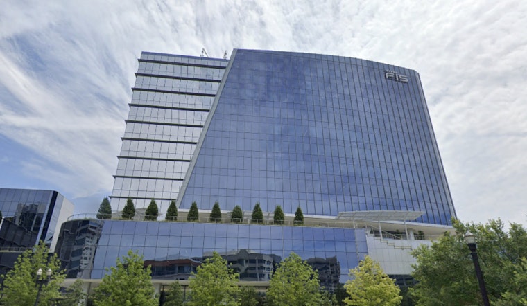 Jacksonville Fintech Heavyweight Enlists Anthropic In High-Stakes Bank Crime Crackdown