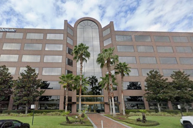 Jacksonville Landlord Gobbles Up Brunswick Winn‑Dixie Plaza For $5.7 Million