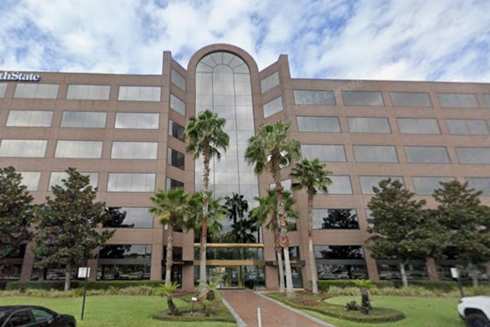 Jacksonville Landlord Gobbles Up Brunswick Winn‑Dixie Plaza For $5.7 Million