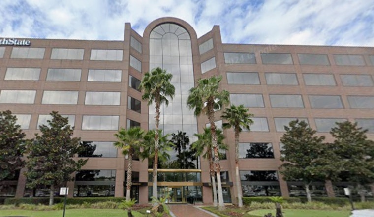 Jacksonville Landlord Gobbles Up Brunswick Winn‑Dixie Plaza For $5.7 Million