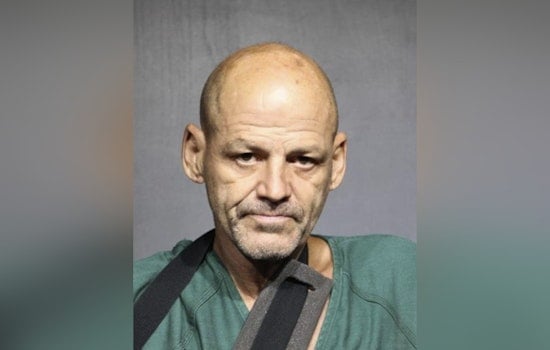 Jacksonville Man Hit With Manslaughter Charge in Westside Dog Mauling Death