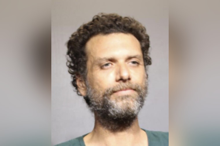 Jacksonville Man In JSO Custody Dies After Hospital Emergency