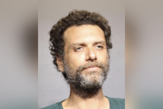 Jacksonville Man In JSO Custody Dies After Hospital Emergency