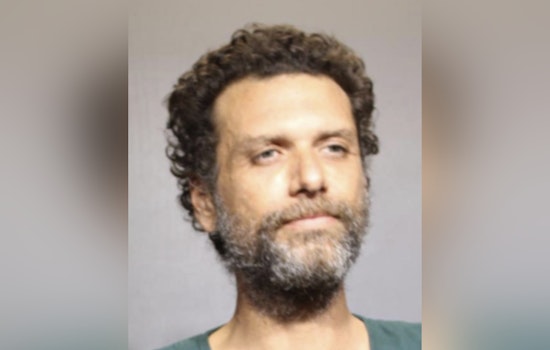 Jacksonville Man In JSO Custody Dies After Hospital Emergency