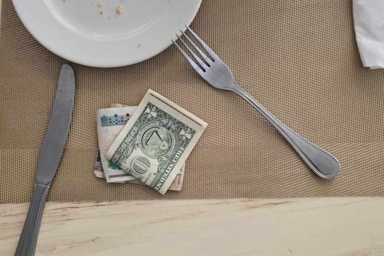 Jax Grill Masters Get Scorched By One Of Nation's Priciest Memorial Day Tabs
