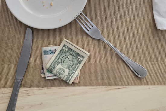 Jax Grill Masters Get Scorched By One Of Nation's Priciest Memorial Day Tabs