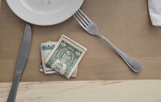 Jax Grill Masters Get Scorched By One Of Nation's Priciest Memorial Day Tabs
