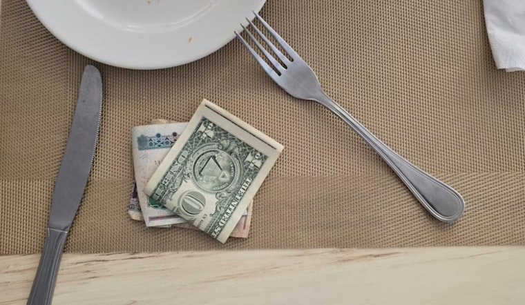 Jax Grill Masters Get Scorched By One Of Nation's Priciest Memorial Day Tabs