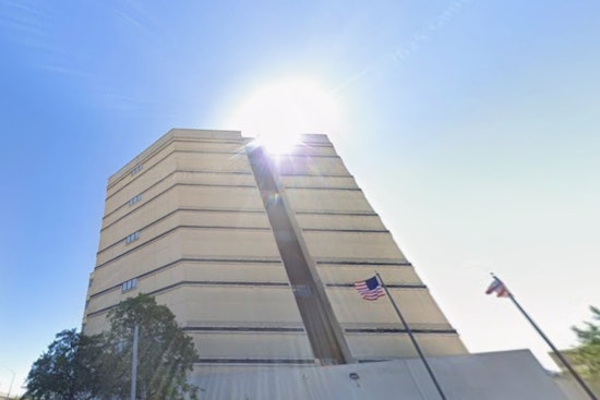 Jacksonville Protester Sentenced to 60 Days After Council Meeting Chaos