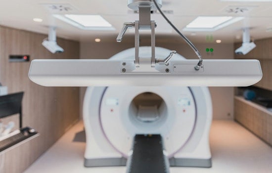 Jacksonville Vet Says VA Blew Off Breast Mass Before Stage 3 Cancer Bombshell