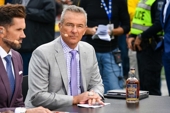 Jags Sack Urban Meyer Again, Win $30 Million Payback Fight