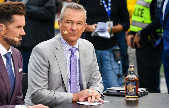 Jags Sack Urban Meyer Again, Win $30 Million Payback Fight