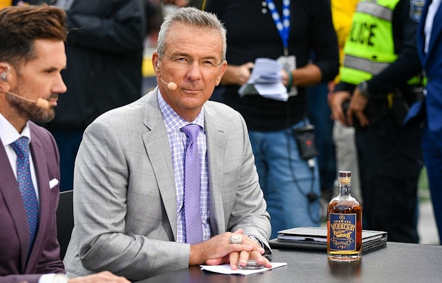 Jags Sack Urban Meyer Again, Win $30 Million Payback Fight