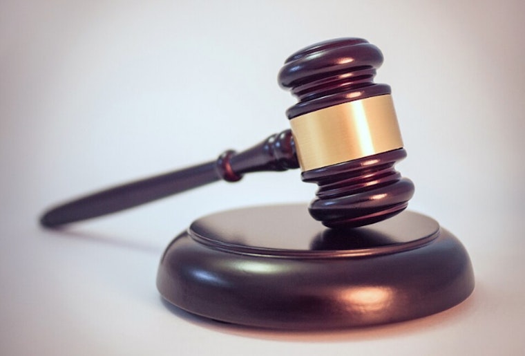 Jacksonville Woman Sentenced In Knoxville Over Sex With Minor