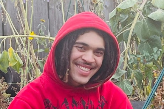 Jailhouse Indictment Filed In NW Portland Killing Of Shiloh Thanos-Young