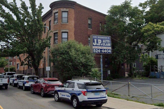 Jamaica Plain Developer Tries To Shrink Promised Affordable Units