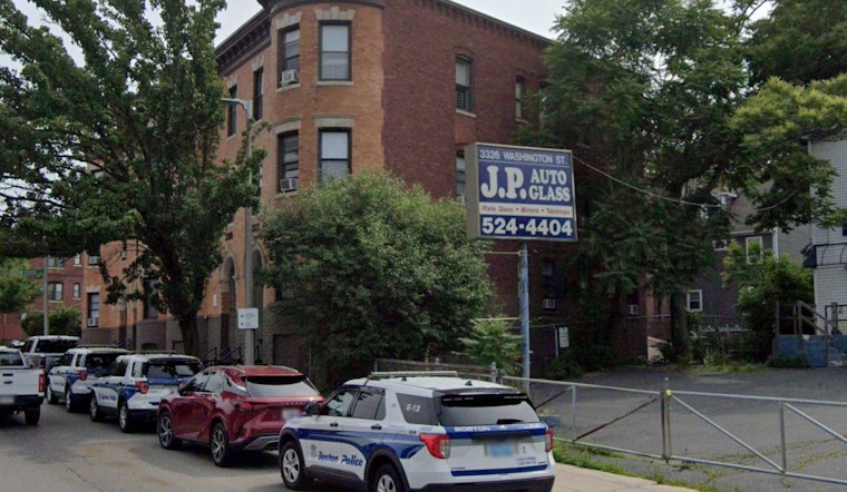 Jamaica Plain Developer Tries To Shrink Promised Affordable Units