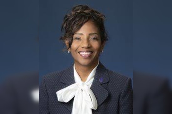 Jax Councilmember Booted From Classroom After Alleged Kick At 13-Year-Old