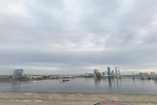 Jax Dangles Density Perks To Lure Affordable Housing And Fight Floods