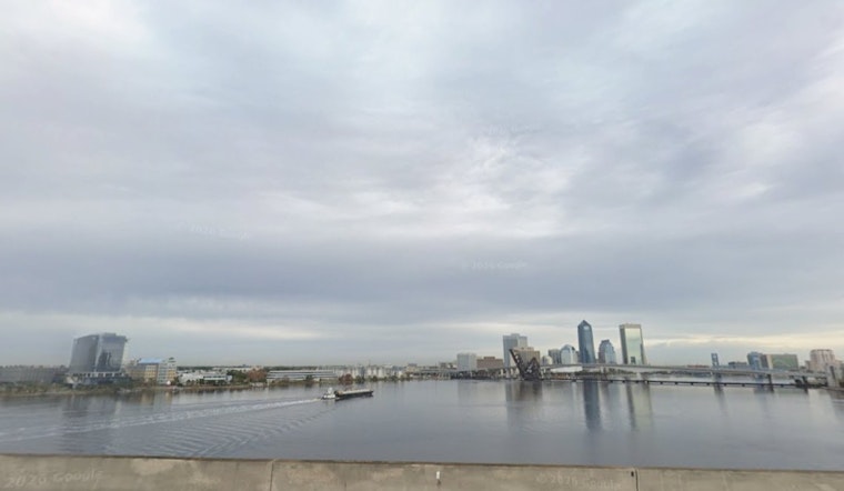 Jax Dangles Density Perks To Lure Affordable Housing And Fight Floods