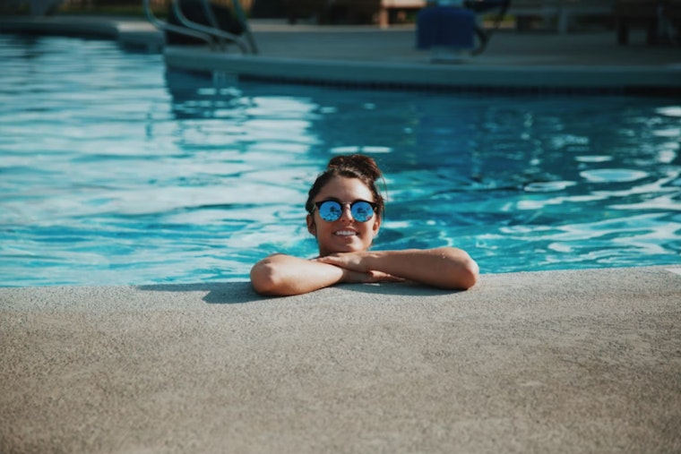 Jax Floods the Neighborhood With 30 Pools for Memorial Day Weekend