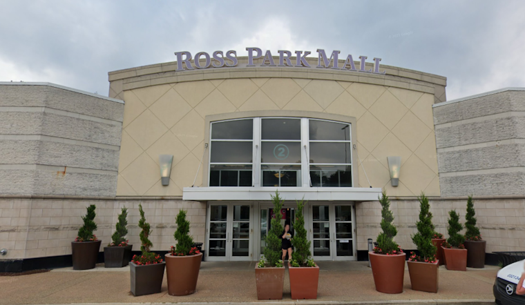 JCPenney Pulls Plug On Ross Park Mall Anchor, Rattling North Hills Shoppers