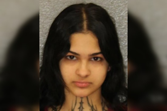 Jealous Duo Storms Ex's Charlotte Home, Slashes New Girlfriend