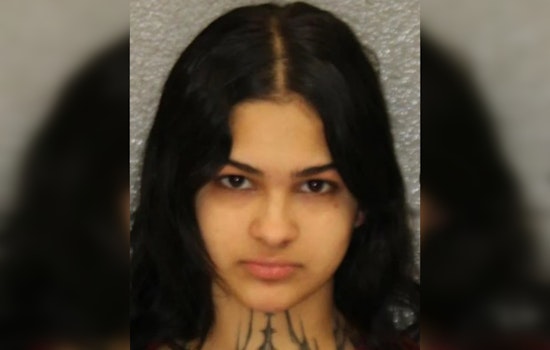 Jealous Duo Storms Ex's Charlotte Home, Slashes New Girlfriend