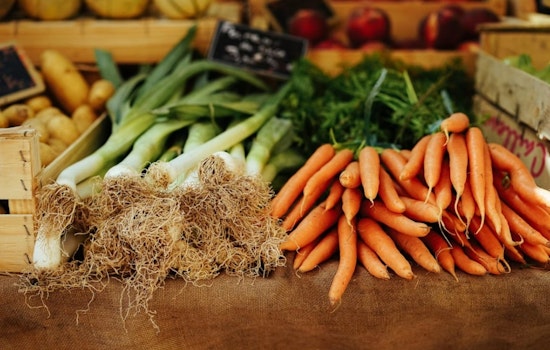 Jeff City Pols Axe Veggie Bucks While Telling SNAP Shoppers To Skip Soda